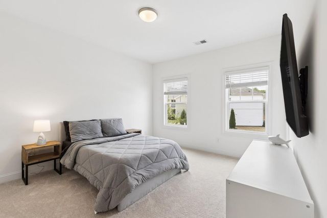 1774 Sanford Drive, Atlanta, GA 30318