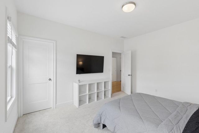 1774 Sanford Drive, Atlanta, GA 30318