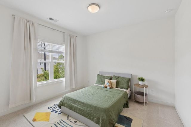 1774 Sanford Drive, Atlanta, GA 30318