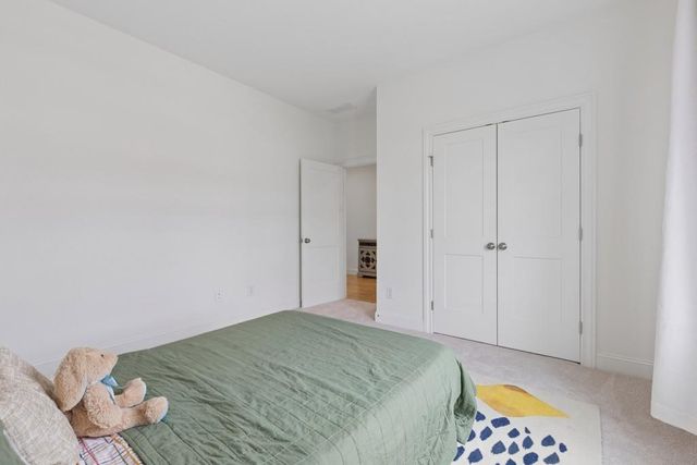 1774 Sanford Drive, Atlanta, GA 30318