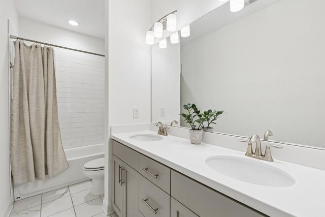 1774 Sanford Drive, Atlanta, GA 30318