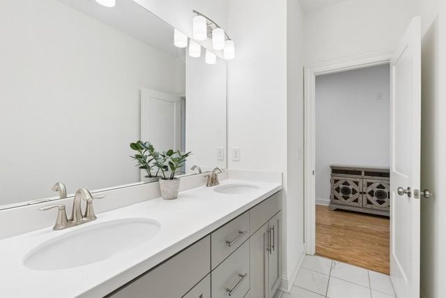 1774 Sanford Drive, Atlanta, GA 30318