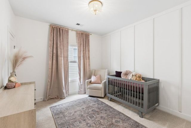 1774 Sanford Drive, Atlanta, GA 30318