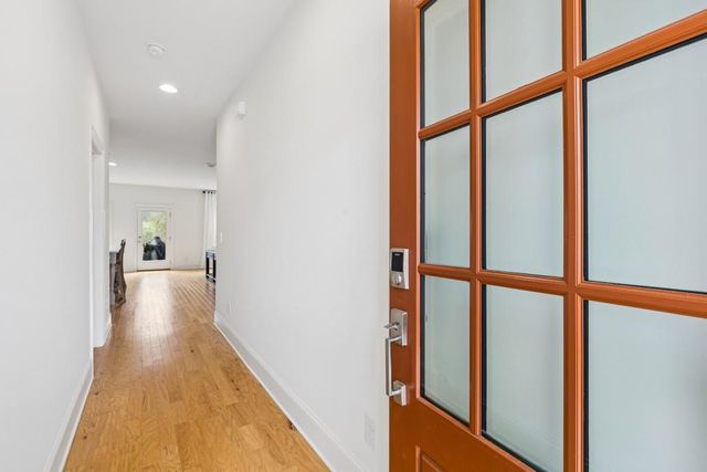 1774 Sanford Drive, Atlanta, GA 30318