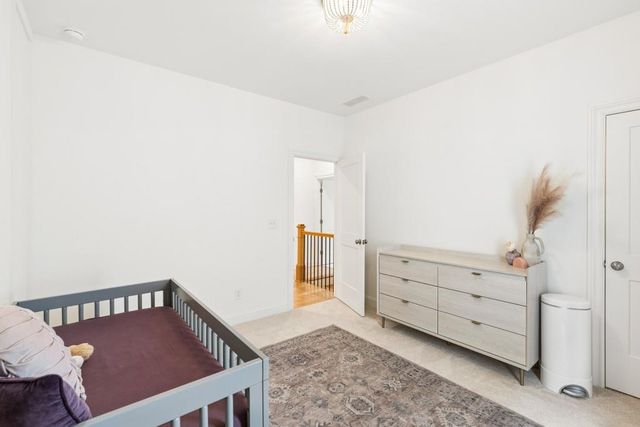 1774 Sanford Drive, Atlanta, GA 30318