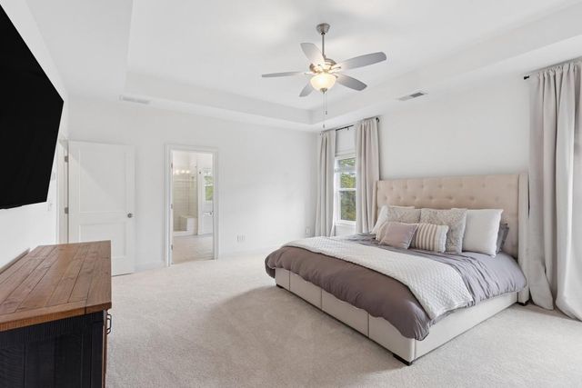 1774 Sanford Drive, Atlanta, GA 30318