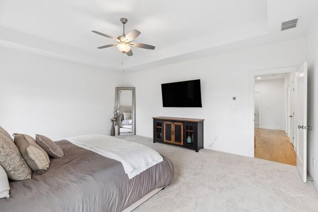 1774 Sanford Drive, Atlanta, GA 30318