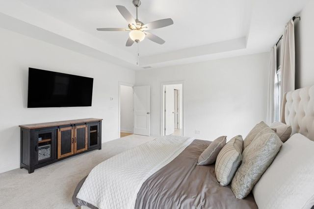 1774 Sanford Drive, Atlanta, GA 30318