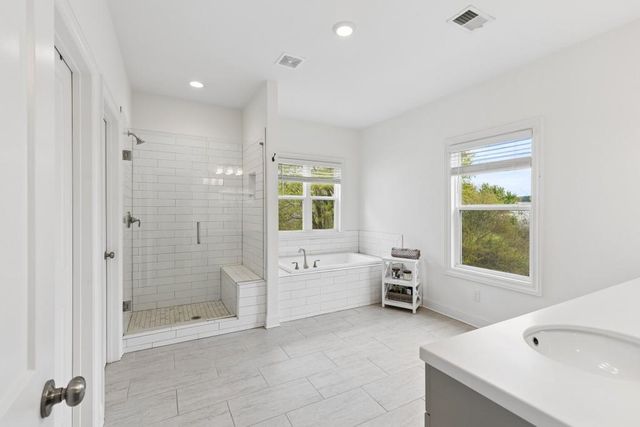 1774 Sanford Drive, Atlanta, GA 30318