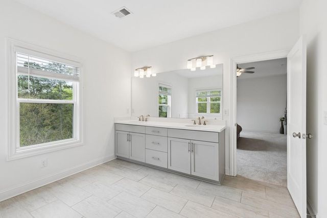 1774 Sanford Drive, Atlanta, GA 30318