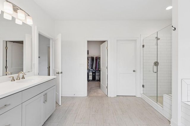 1774 Sanford Drive, Atlanta, GA 30318