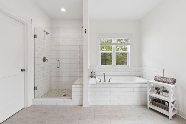 1774 Sanford Drive, Atlanta, GA 30318