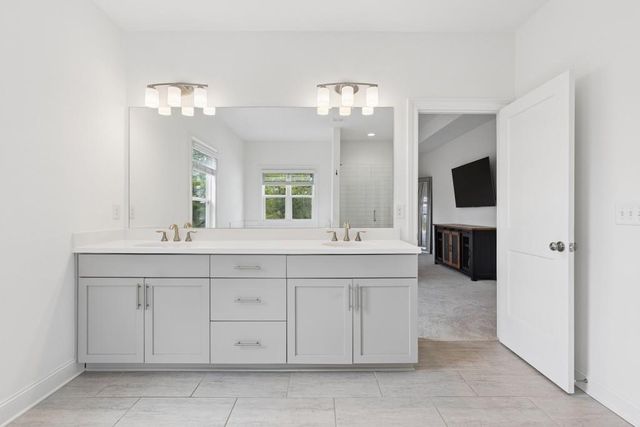 1774 Sanford Drive, Atlanta, GA 30318