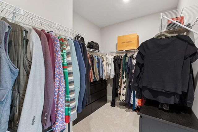 1774 Sanford Drive, Atlanta, GA 30318