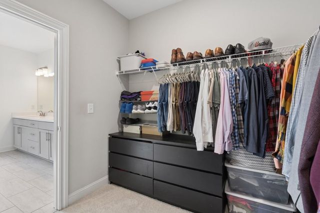 1774 Sanford Drive, Atlanta, GA 30318