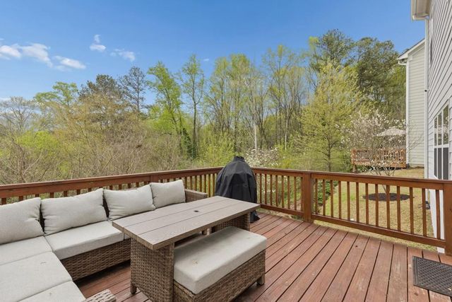 1774 Sanford Drive, Atlanta, GA 30318