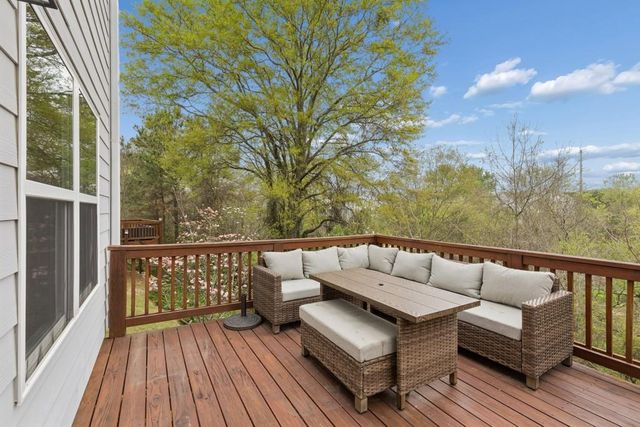 1774 Sanford Drive, Atlanta, GA 30318