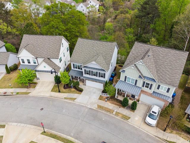 1774 Sanford Drive, Atlanta, GA 30318