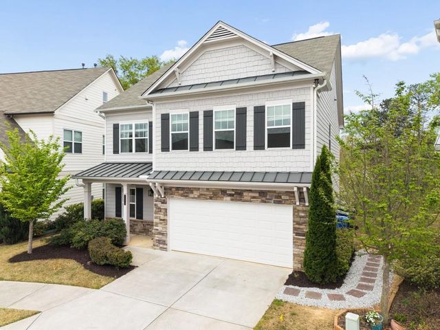 1774 Sanford Drive, Atlanta, GA 30318