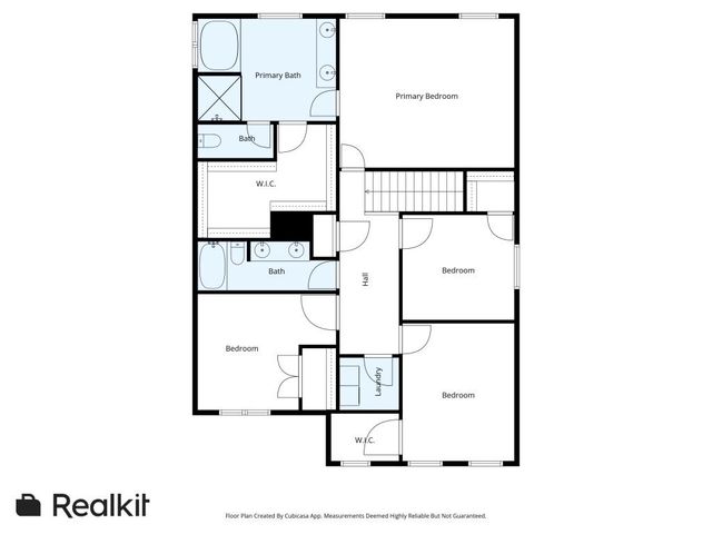 1774 Sanford Drive, Atlanta, GA 30318