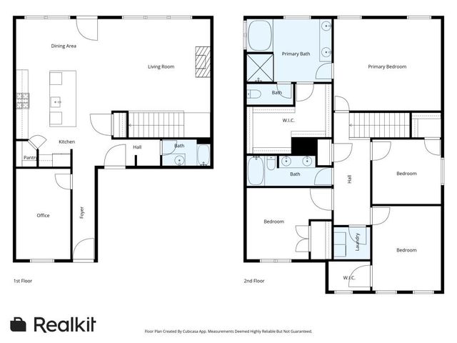 1774 Sanford Drive, Atlanta, GA 30318