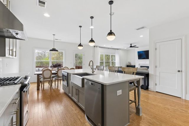 1774 Sanford Drive, Atlanta, GA 30318