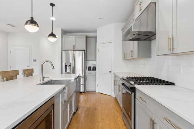 1774 Sanford Drive, Atlanta, GA 30318