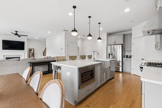 1774 Sanford Drive, Atlanta, GA 30318