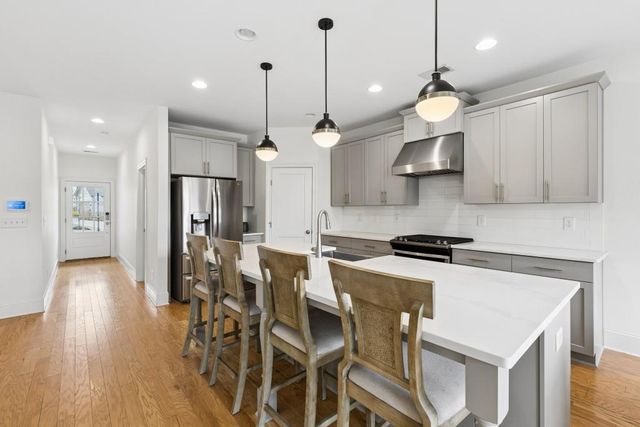 1774 Sanford Drive, Atlanta, GA 30318