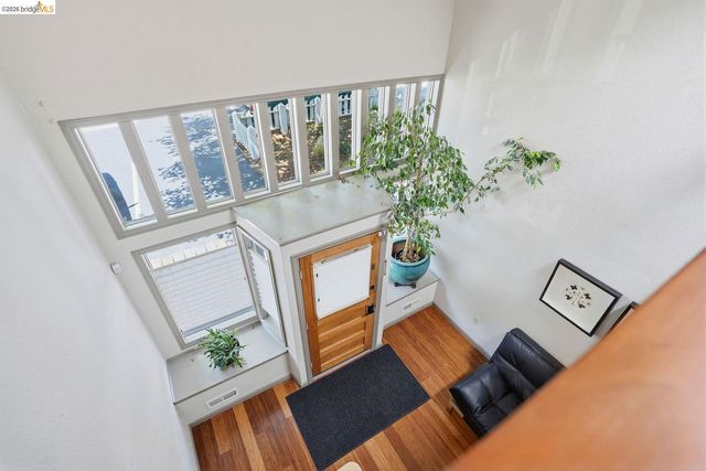820 Delaware ST, Berkeley, CA 94710