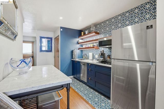 820 Delaware ST, Berkeley, CA 94710
