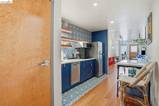 820 Delaware ST, Berkeley, CA 94710