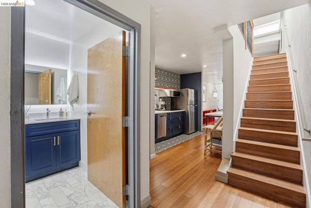 820 Delaware ST, Berkeley, CA 94710
