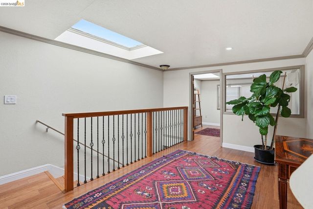 820 Delaware ST, Berkeley, CA 94710