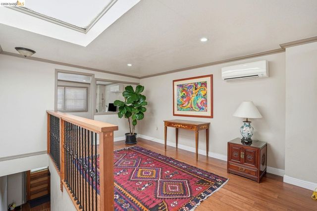 820 Delaware ST, Berkeley, CA 94710