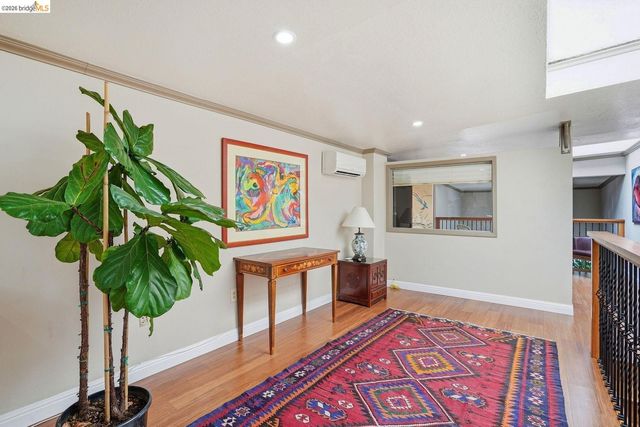 820 Delaware ST, Berkeley, CA 94710