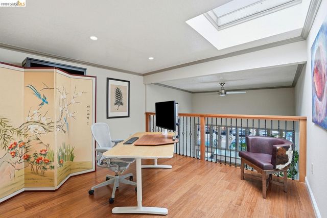 820 Delaware ST, Berkeley, CA 94710