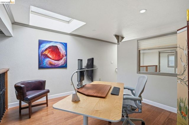 820 Delaware ST, Berkeley, CA 94710