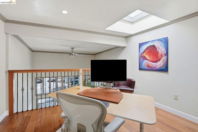 820 Delaware ST, Berkeley, CA 94710