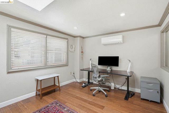 820 Delaware ST, Berkeley, CA 94710