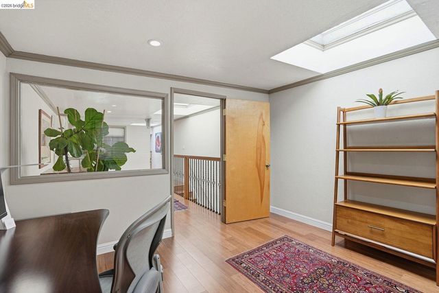 820 Delaware ST, Berkeley, CA 94710