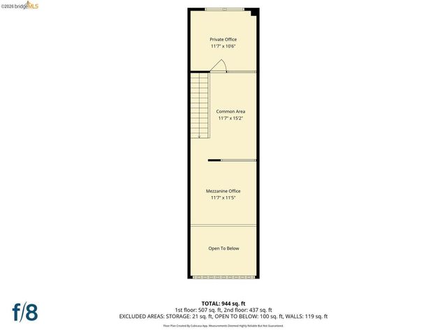 820 Delaware ST, Berkeley, CA 94710