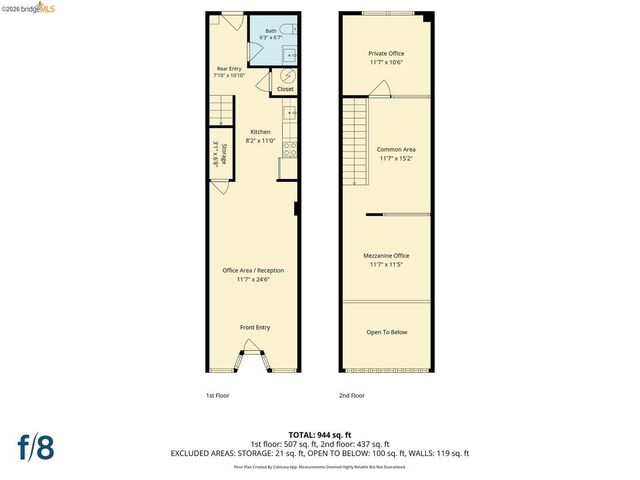 820 Delaware ST, Berkeley, CA 94710