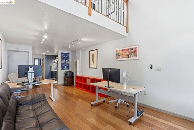 820 Delaware ST, Berkeley, CA 94710