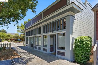 820 Delaware ST, Berkeley, CA 94710