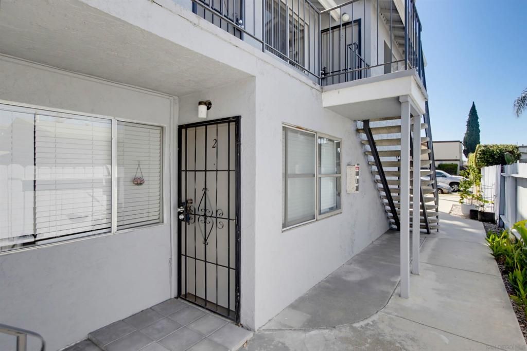 4669 36th Street, San Diego, CA 92116 — photo 4