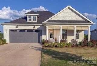 1949 Sparkling Stream Drive, Belmont, NC 28012