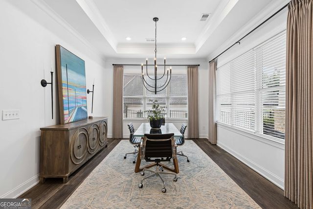 109 Ivey Way, Woodstock, GA 30188