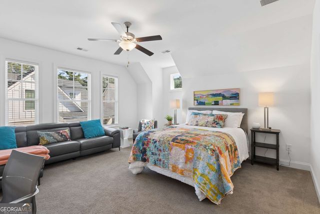 109 Ivey Way, Woodstock, GA 30188
