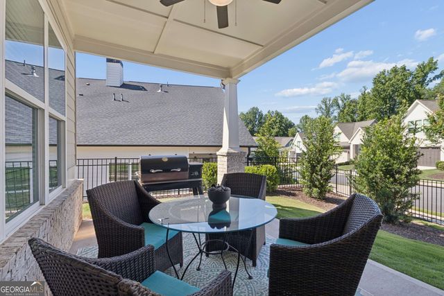 109 Ivey Way, Woodstock, GA 30188
